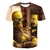 Imagem do Camisetas Disney