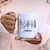 Caneca - comprar online