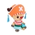 Anime Plush Cosplay Toys - Blanche