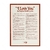 Pintura Da Lona Wall Art Pictures - comprar online