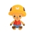 Anime Plush Cosplay Toys - comprar online