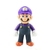 Bonecos de Super Mario Bros