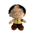 Anime Plush Cosplay Toys