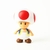 Bonecos de Super Mario Bros - comprar online