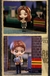 Pop mart harry potter indo