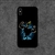 Jhonny bravo - capinha - comprar online