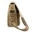Imagem do Bolsa tiracolo Harry Potter