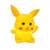 Pokemon pikachu - loja online
