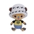Anime Plush Cosplay Toys