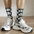 Meias Rebeldes - comprar online
