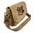 Imagem do Bolsa tiracolo Harry Potter