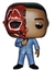 Breaking Bad - comprar online