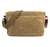 Bolsa tiracolo Harry Potter - Blanche