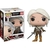 Bonecas de vinil Funko-The Witcher - comprar online
