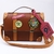 Bolsa Harry Potter na internet