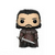 Jogo Jon Snow GOT