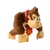 Bonecos de Super Mario Bros - comprar online