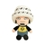 Anime Plush Cosplay Toys na internet