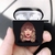 Moda cantor-taylors-swifts silicone macio tpu caso para airpods pro 1 2 3 silico - loja online