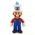 Bonecos de Super Mario Bros - loja online