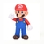 Bonecos de Super Mario Bros - loja online