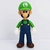 Bonecos de Super Mario Bros