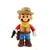 Bonecos de Super Mario Bros - loja online