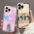 Imagem do Capinha de celular Iphone