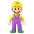 Bonecos de Super Mario Bros