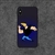 Jhonny bravo - capinha - loja online