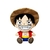 Anime Plush Cosplay Toys - loja online