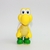 Bonecos de Super Mario Bros - loja online