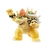 Bonecos de Super Mario Bros