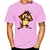 T Shirt - Taz Mania - comprar online