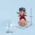 Figura dragon ball na internet