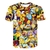Camisetas Disney