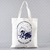 Bolsa de compras de Lona - comprar online