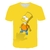 Camisetas Disney na internet