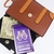 Bolsa Harry Potter na internet