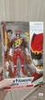 Power Rangers Mighty Morphin Rosa - comprar online