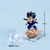 Figura dragon ball - Blanche