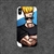 Jhonny bravo - capinha - comprar online
