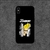 Jhonny bravo - capinha