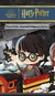 Pop mart harry potter indo - Blanche