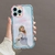Capinha de celular Iphone - loja online