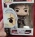 Imagem do Bonecas de vinil Funko-The Witcher