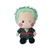 Imagem do Anime Plush Cosplay Toys