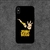 Imagem do Jhonny bravo - capinha