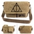 Imagem do Bolsa tiracolo Harry Potter