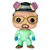 Breaking Bad